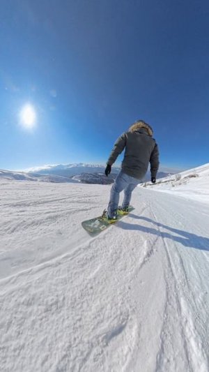 Insta360 x4 Rosa Khutor 2025.mp4