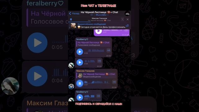 Про старость и алкоголь