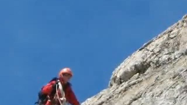 Туристичний клуб "ЕДЕЛЬВЕЙС" ЧНУ смотреть онлайн