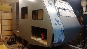 www_sintodo_ru__kemper_07