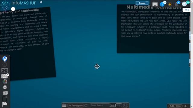 Hint: Toggle Screen Modes смотреть онлайн