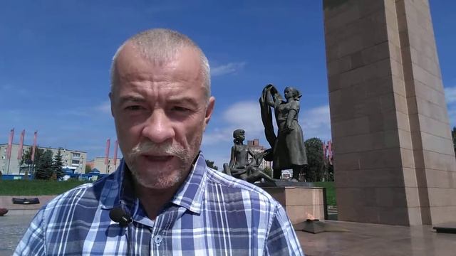 Говори правильно: Отмена пенсий