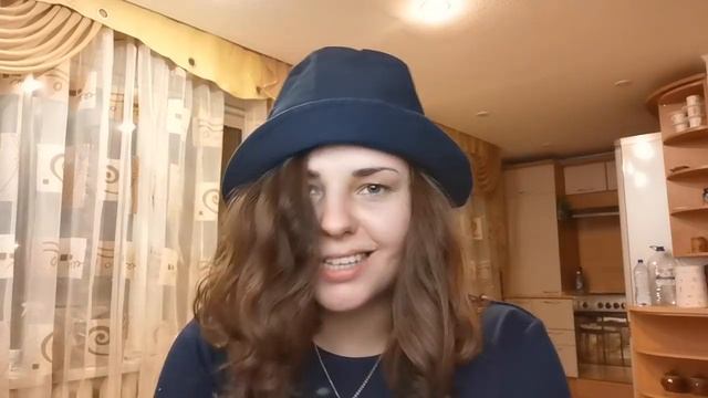 кит читает рэп, пыщпау смотреть онлайн