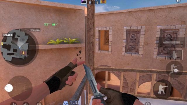 ОЧЕНЬ КРУТОЙ ПРОСТРЕЛ смотреть онлайн