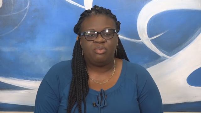 THE NATIONAL REPORT WEDNESDAY 2ND MAY 2018 смотреть онлайн