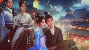 Сны о Юнъане  ПОДПИСЫВАЙТЕСЬ !