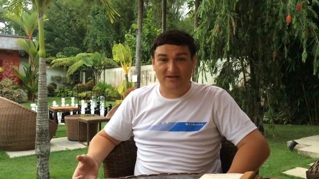 (18+)Сопливые, Ленивые нищеброды. Слабонервным не Смотреть!!!