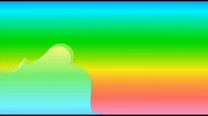 С днём рождения, дочка