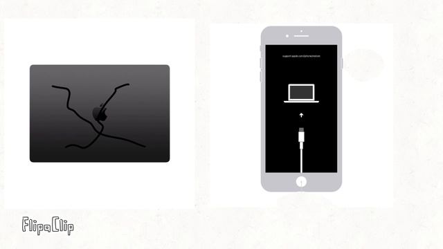 зачем iTunes? зачем iTunes?
