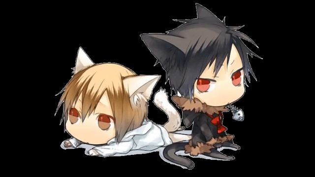 Республика Казантип 2017 смотреть онлайн