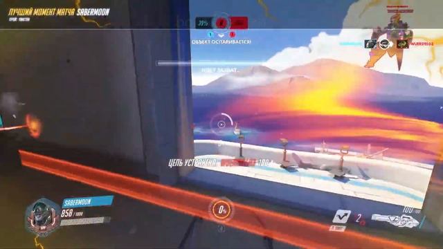 Макаки в атаке смотреть онлайн