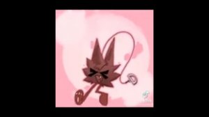 реакция на подборку по инмт в тт.