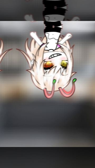 простите что так долго не было((((😮💨 смотреть онлайн