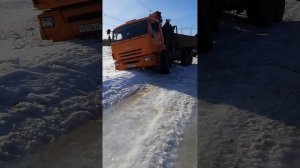 #ваз2114 #россия #ставрополье #зима