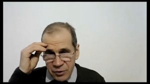 Васту. Клепиков В.С. Шри Янтра. Нарисовать самому или купить. Какая разница