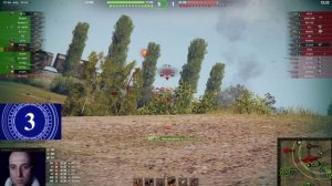 этот фланг мой ворлд оф танкс танки мир танков