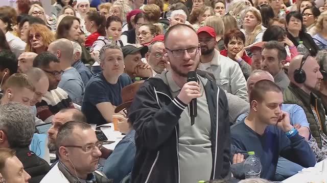 Как нужно решать проблему любой сложности