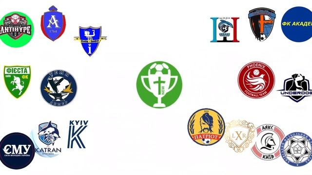 ХФЛ 2021-9тур Катран-Shark, огляд гри смотреть онлайн