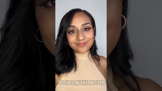 MAYBELLINE SUPER STAY MATTE INK “COFFEE EDITION” | LIPSWATCHES смотреть онлайн