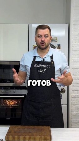 Запуски - это сложно? #маркетинг #запуски