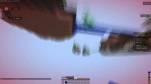 Бедварс с скайварсом