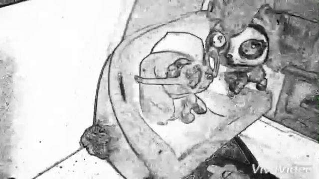 Сериал розовый камень любви 2 сезон 5 серия смотреть онлайн