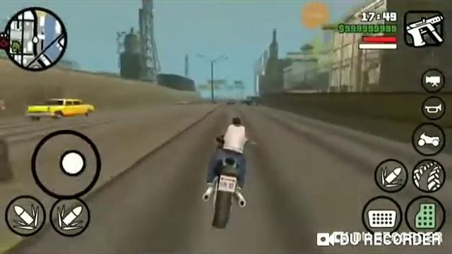 How to get hydra fighter jet in gta SA FOR android by superstar games Sahil Adil смотреть онлайн