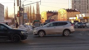 город уфа новости 21 02 2025 уттз маз автобус новый