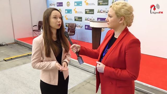 Які біопрепарати варто використовувати в теплиці розповідає Юлія МИРОНОВА