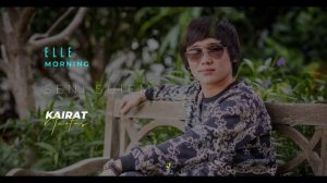 Kairat Nurtas - Seni suiem