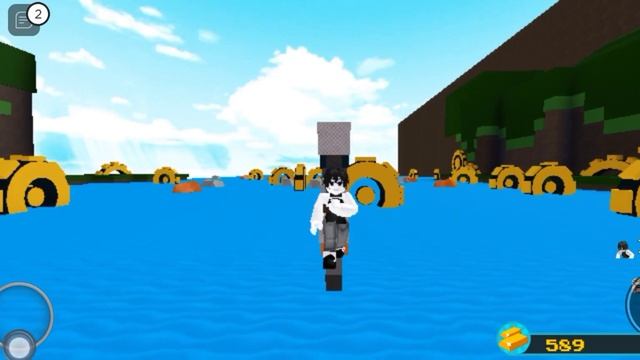 me but..... kiss camera смотреть онлайн