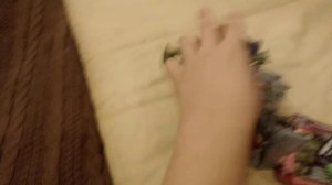 черепашки-ниндзя 2 сезон 5 серия Победа черепашек часть 2