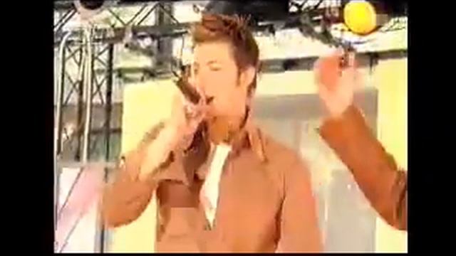 Blue - Flexin (T4) смотреть онлайн