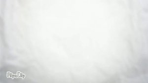 Пока ты листаешь книги я листаю мемы meme {Tattletale}