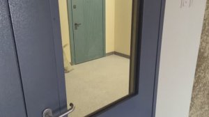 ЖК "Волго-Дон" микрорайон Тулака г. Волгоград