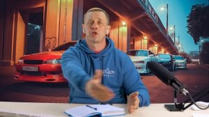 КОЛЛЕКТОР ЖЁСТКО ОТХВАТИЛ! | БАНКРОТСТВО | Кузнецов | Аллиам