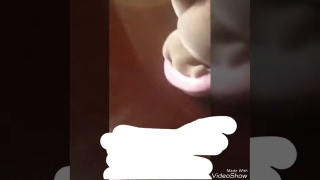 BLOG Джейн, КТО Я?! Всё обо мне!))) смотреть онлайн