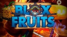 Играю в блокс фрутс часть 2 | SENEL |