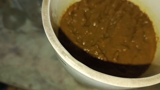 Цементация золота из Jin Chan(Золотой Цикады).Новый способ,просто и доступно🔥 смотреть онлайн