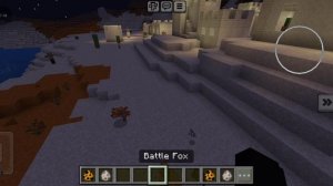 разъезд соба чушпаны! тыщ тыщ