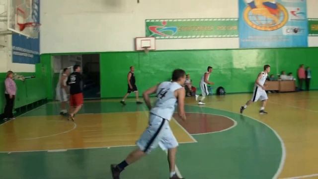 2014 10 08 Физ отд 50лет 08 баск М 11 50 смотреть онлайн