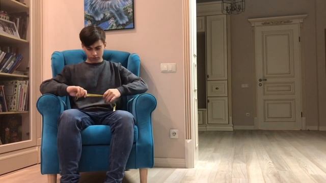 ПАРОДИЯ НА ДУДЯ)0) смотреть онлайн