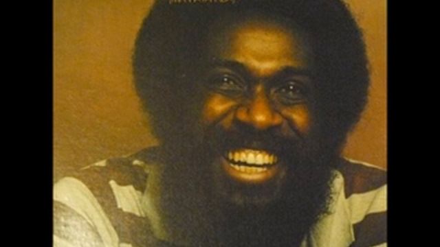 A JazzMan Dean Upload - Dom Salvador - Passagem - Jazz Fusion #jazzfusion #jazzmandean смотреть онлайн