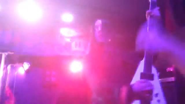 Руян смотреть онлайн