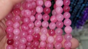 Натуральные камни - РАСПРОДАЖА