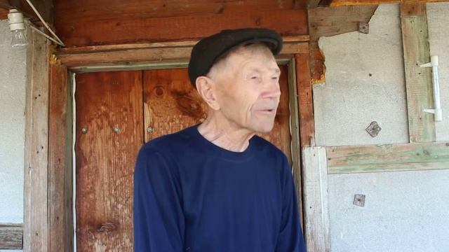 Любовное смотреть онлайн