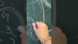 ТЁМНЫЕ МИРЫ