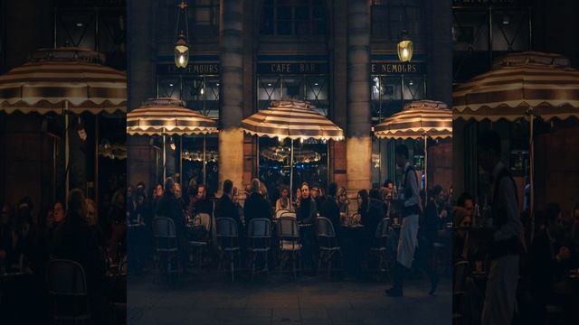 Настроения (Ужин Дата) смотреть онлайн