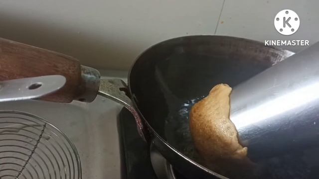 Atta se banaya ek majedar  snacks recipe |#snacksrecipe #eveningsnacks  |by LR'S COOKING SPOT