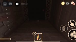 1000000341.mp4